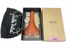 New Selle Italia Storica