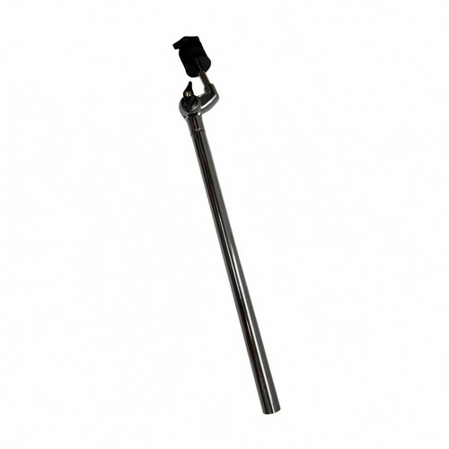 Asta estensione batteria - asta,
