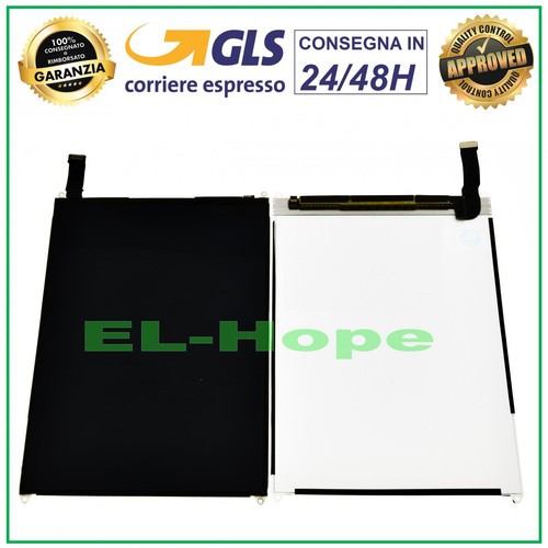 Display lcd retina - display, apple
