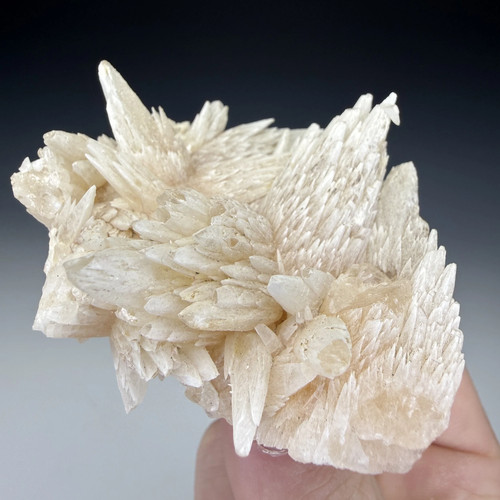 Calcite cave rock hardin - calcite,, cave-in-rock,