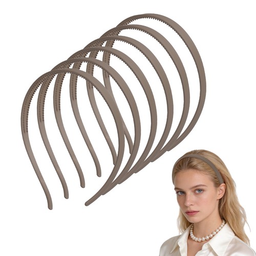 Pezzi fascia per - 6,