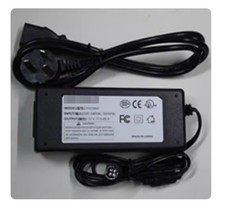 Adaptateur électrique pour