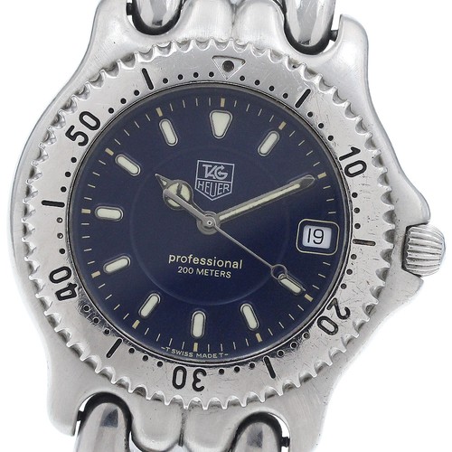 Orologio uomo tag heuer - uomo,