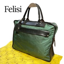 Valigetta Felisi Business