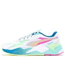 Sneakers uomo PUMA RS-X3 WR