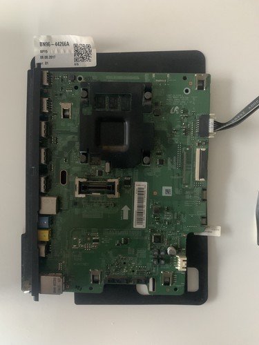 Samsung bn41 02568a scheda - samsung, bn41-02568a