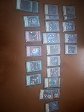 Deck Yu Gi Oh Zombie