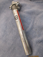 CAMPAGNOLO RECORD REGGISELLA