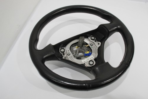 Audi volante sportivo - 8n, a
