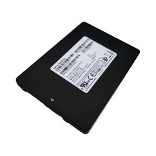 256Go SSD SAMSUNG MZ-7LN256C
