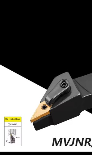 Mvjnr 1616 k16 - ,