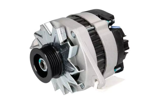Alternatore stardax 70a - 70a,