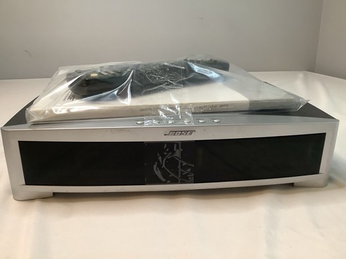Bose 321 1 av321 series - bose,