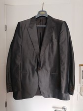 abito da sposo uomo