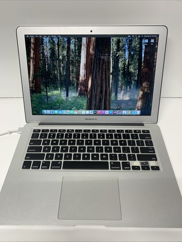 Apple a1466 macbook air 2013 - apple,