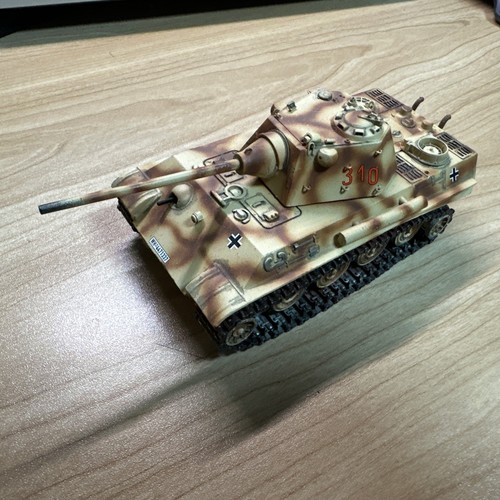 Solido verem gaso line - verem, 1/50