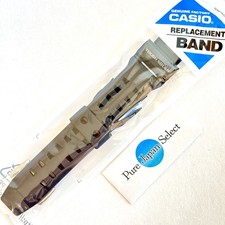 CASIO G-Shock GW-9110/GW-9200J