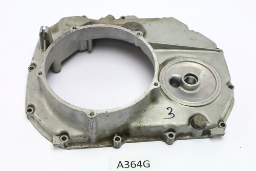 Honda 500 1983 - honda,
