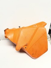 Serbatoio benzina KTM SX 125