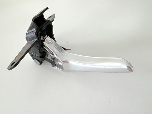 Bmw 1100 259 supporto - r, rt