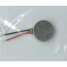 Ricambio M-MOX530U 1 Motorino