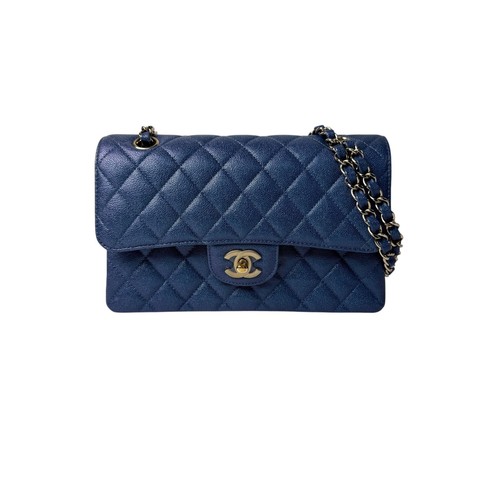 Borsa tracolla chanel - tracolla,