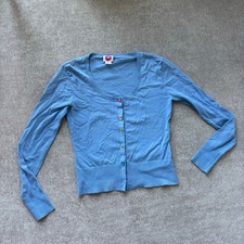 Cardigan gioiello Fiorucci