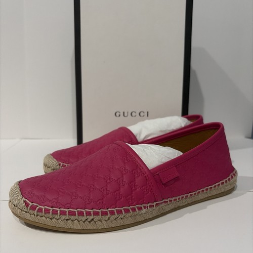 Gucci microguccissima - gucci,