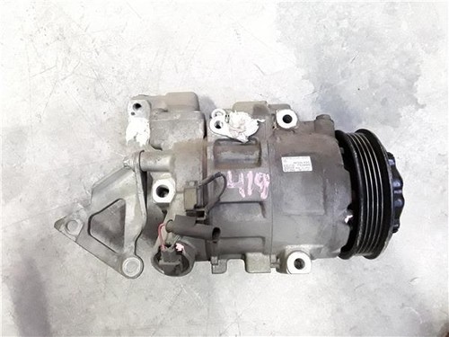 4472208365 compressore aria - 4472208365,