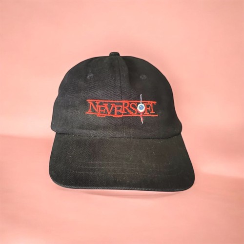 Cappello membro equipaggio - membro,