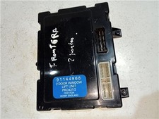 91144968 CENTRALINA POMPA