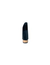Bocchino per Clarinetto in Sib