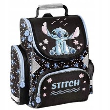 Disney lilo stitch - disney, &