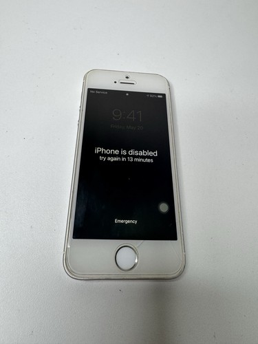 Iphone 1st gen 16gb - gen,