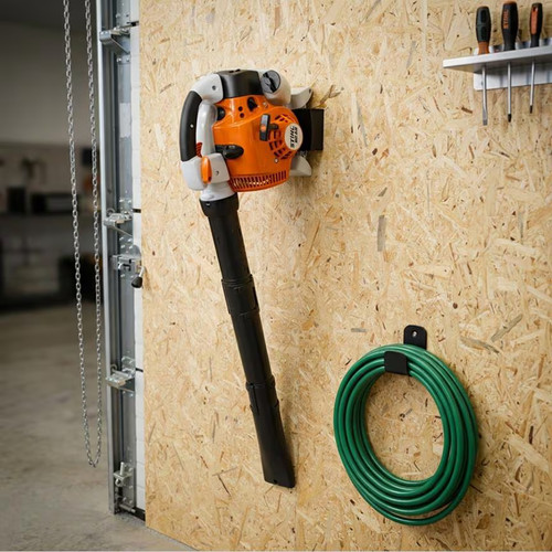 Stihl soffiatore foglie - 86,