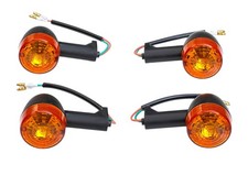 KIT 4 FRECCE INDICATORI DI