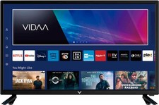Majestic, Smart TV 22” Full