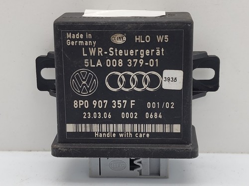 Centralina xenon per audi - centralina, a3