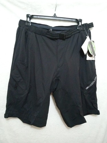 Pantaloncini endura hummvee - pantaloncini,
