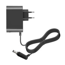 26.1V Caricatore Compatibile