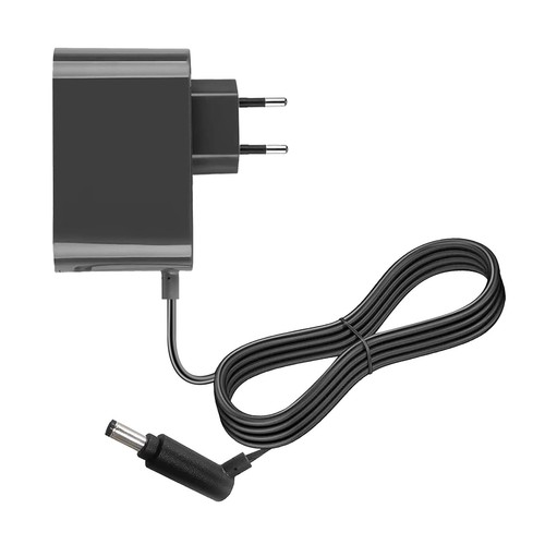 Caricatore compatibile - 26.1v,