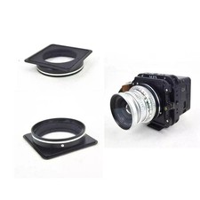 OFFERTA Adattatore obiettivo