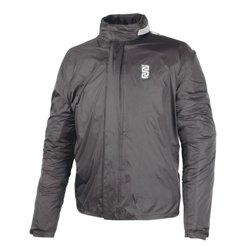 Giacca impermeab compact - oj,