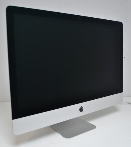 Apple imac core - imac, i5"