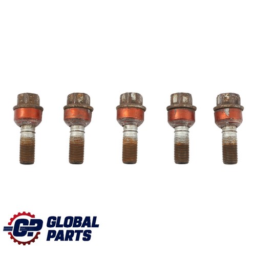 Volkswagen touareg 7p - vw,