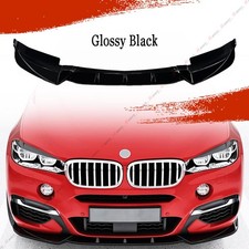 PER BMW X6 F16 M-Pack M Sport