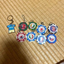 Chips Coca Cola Coppa del