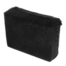  Custodia protettiva per