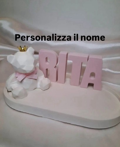 Porta oggetti idea - porta,