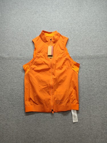 Gilet donna specializzato - , s